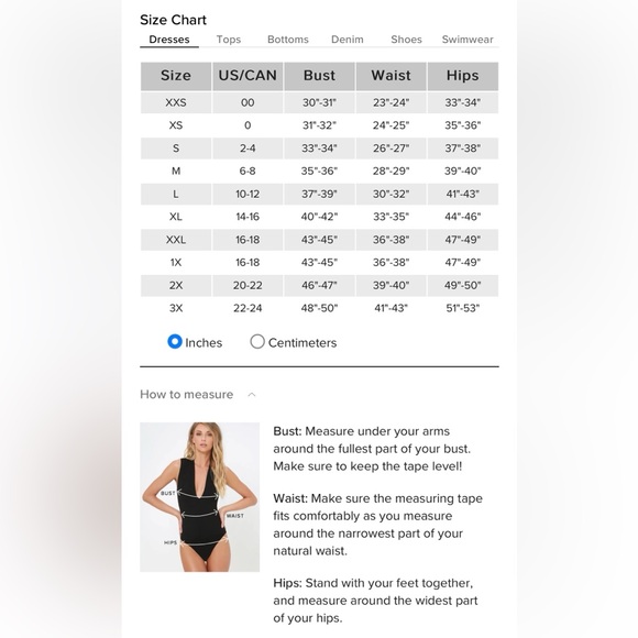 Elegant White Lace Women Dress - Picture 6 of 11